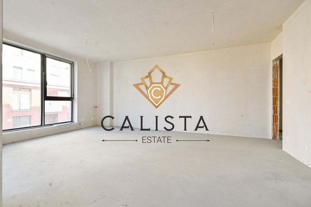 Продава се Тристаен апартамент в София, Манастирски ливади - 103 кв.м за 2816 €/кв.м - Снимка #2