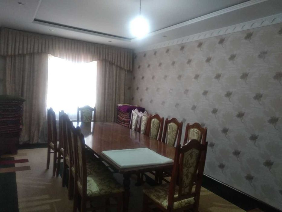 Продаеться дом 10 сотох Jumabazar