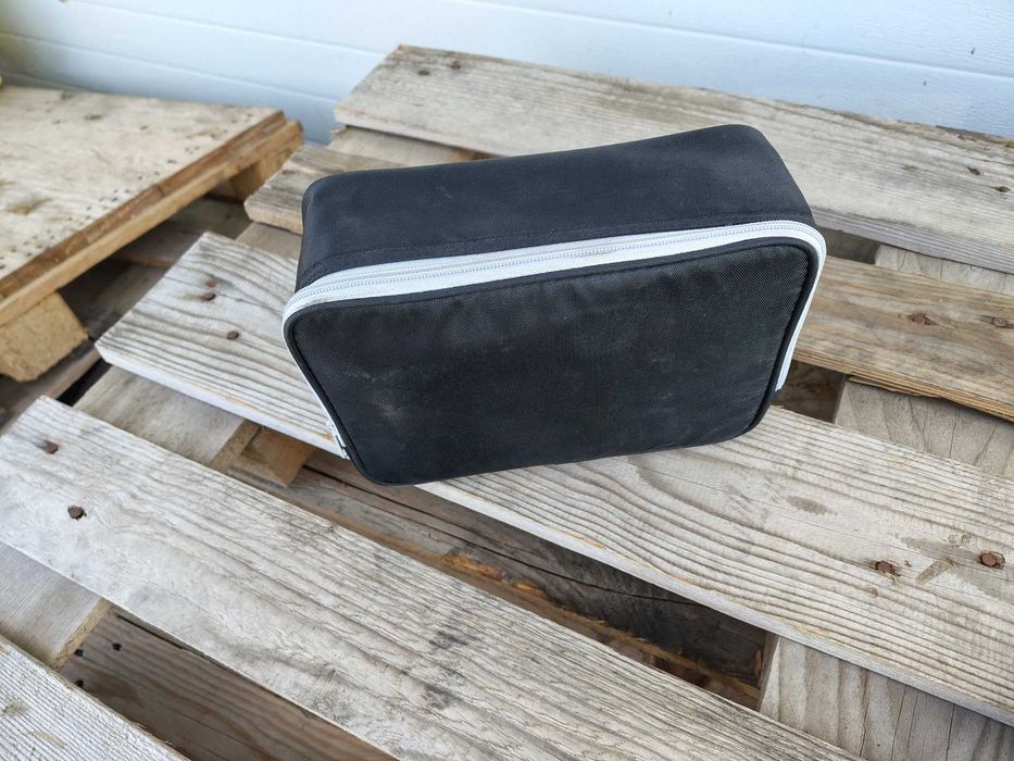 КОМПРЕСОР за MAZDA цена за брой