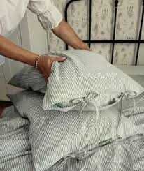 Распродажа домашнего текстиля