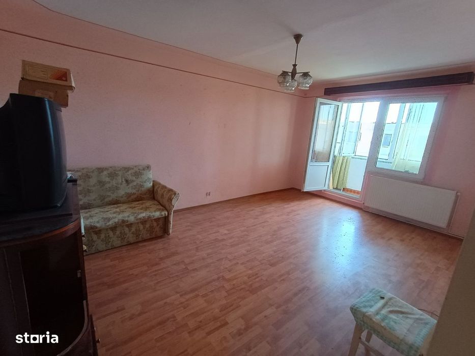 Apartament 2 camere / Victoriei/ etaj 4 — fotografia 1