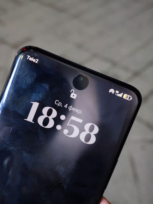 Honor 90 512/12 (продажа или обмен с моим дп)