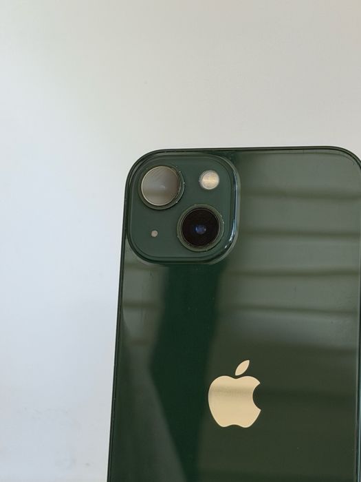 Iphone 13 128 gb 100% imei 85942