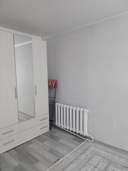 Продам 1 комнатную квартиру