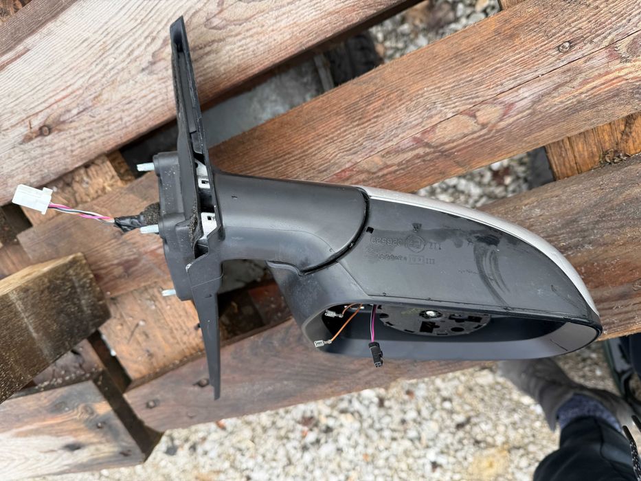 Огледало Suzuki Vitara