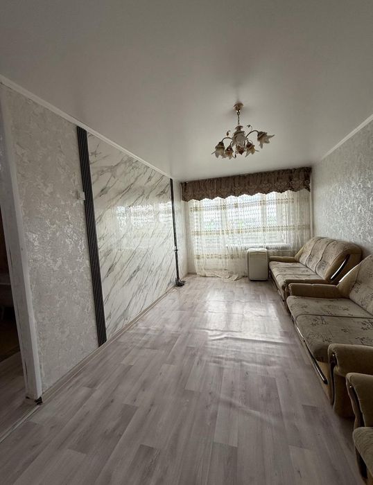 Сдам на длительный срок