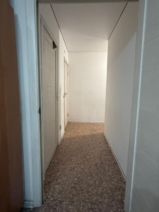 Сдаётся квартира в городе Алматы!