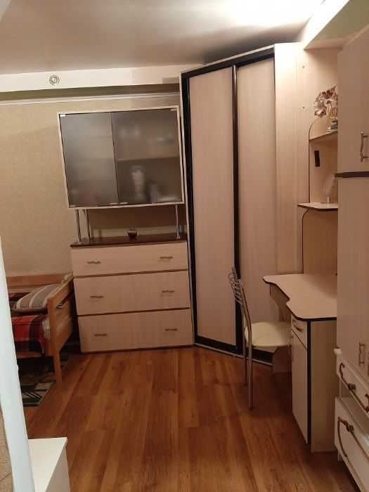 2-стаен в София-Дружба 1 площ 57 цена 180000