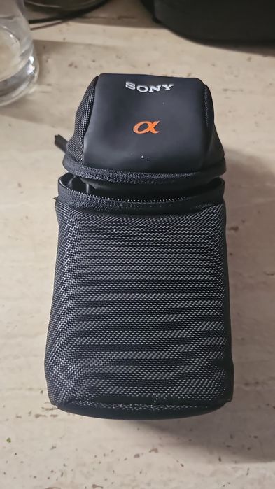 Tascam  DR -05 x