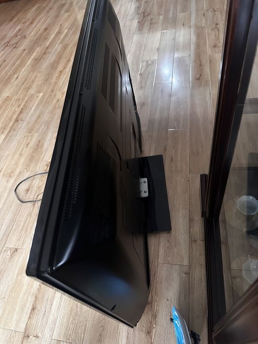 Телевизор Panasonic. Недорого — 50 000 тг