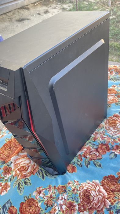 Корпус для компьютера
