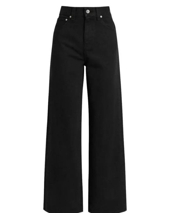 Женская одежда.-