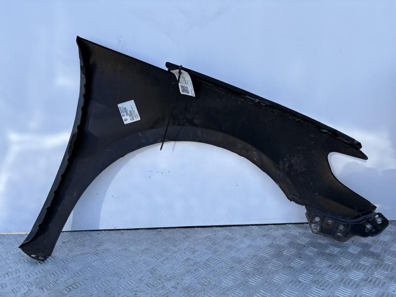 Aripa fata stanga Volkswagen Passat CC