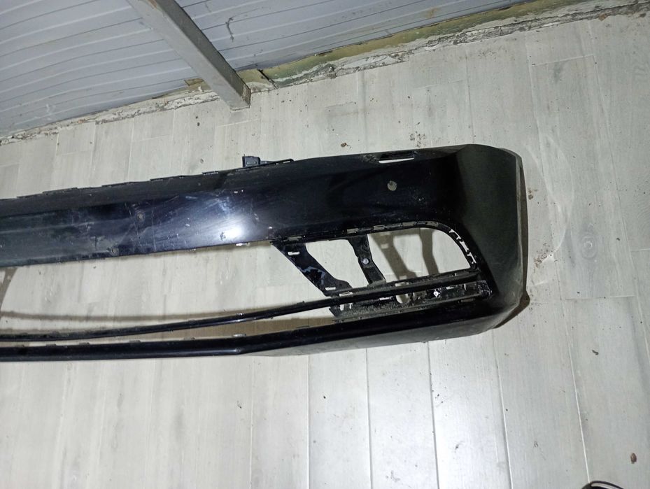 Bara fata VW Jetta model An 2015-2018 cod 5C6807217