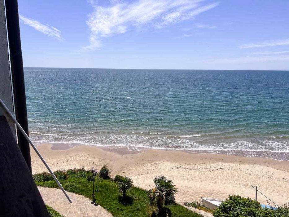 Продава се Тристаен апартамент в Свети Влас - 94 кв.м за 2181 €/кв.м - Снимка #1