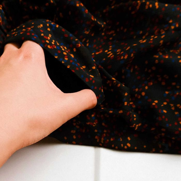 Gestuz Almina пола, EU 34