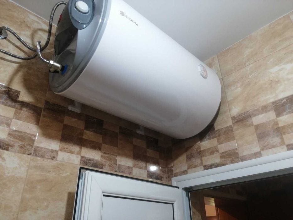 Продава се Тристаен апартамент в Асеновград - 100 кв.м за 1500 €/кв.м - Снимка #5