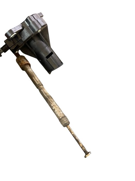 Cablu De Conectare Frana De Mana/Frana De Parcare Bmw X5 Ii E70 2006 -