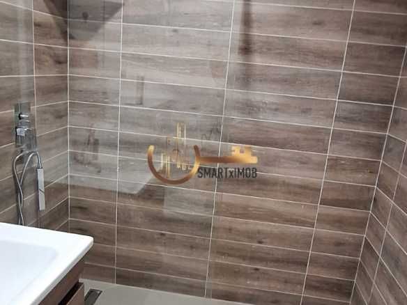Lux-Curte proprie - Inchiriere apartament 2 camere Class Park Targoviste