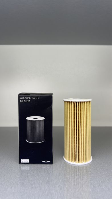 масляный фильтр для Hyundai Kia. Moy filtri Hyundai va Kia