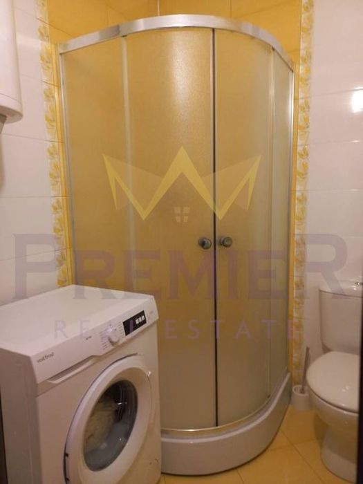 Продава се Ателие в Поморие - 47 кв.м за 869 €/кв.м - Снимка #5