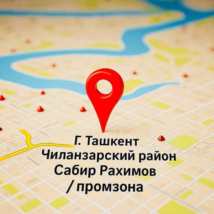 Ламинат пол   ХДФ 33-34 класс