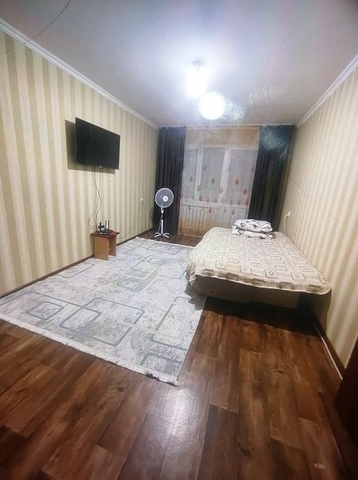 Сдам почасовой 1комн