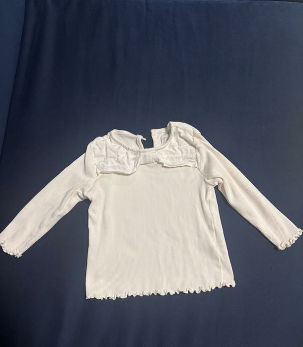 Детска блузка H&M