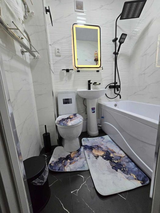 Срочно продаётся Квартира  Адрес : Чиланзар 13