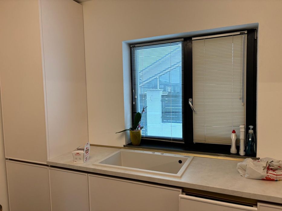 Casa parter plus etaj zona Selgros