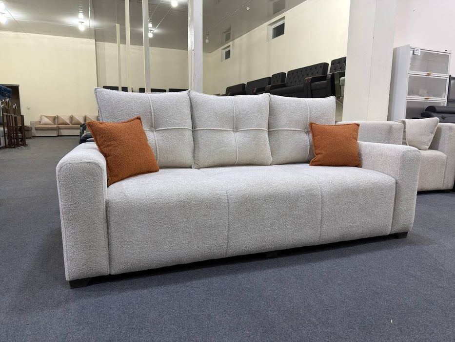 Мягкая мебель диван Myaxkiy mebel divan