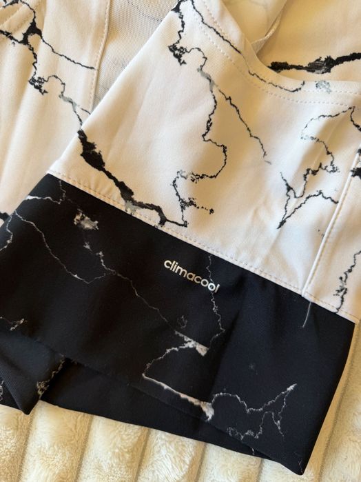 Adidas Спортен Сет