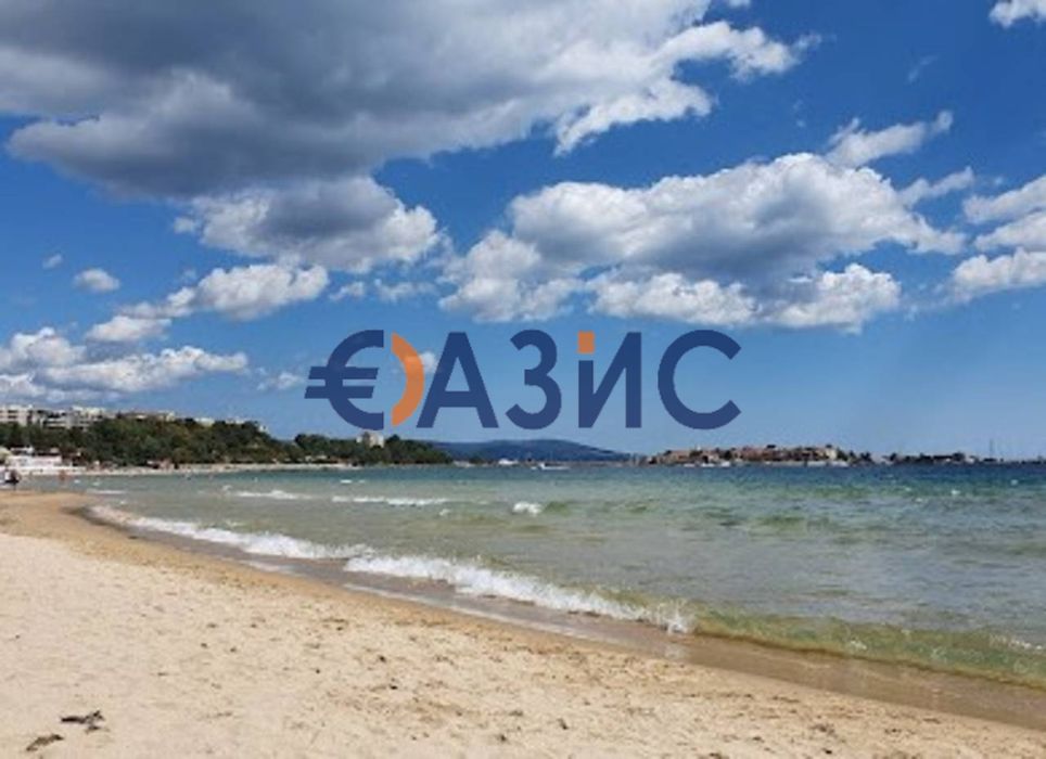 Продава се Двустаен апартамент в Несебър - 88 кв.м за 1075 €/кв.м - Снимка #11