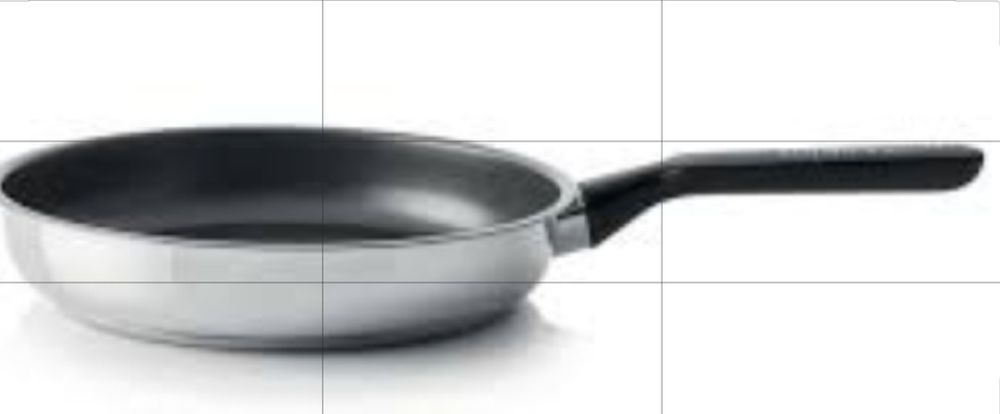 Tupperware тенджери и др.специални