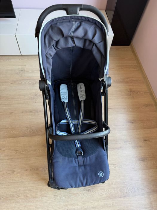Cybex Beezy лятна количка
