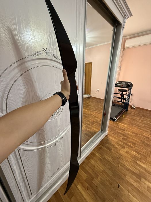 Спойлер для киа к5