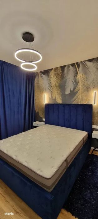 Casa Premium in Borhanci - SU 131MP I Teren 170MP I Garaj