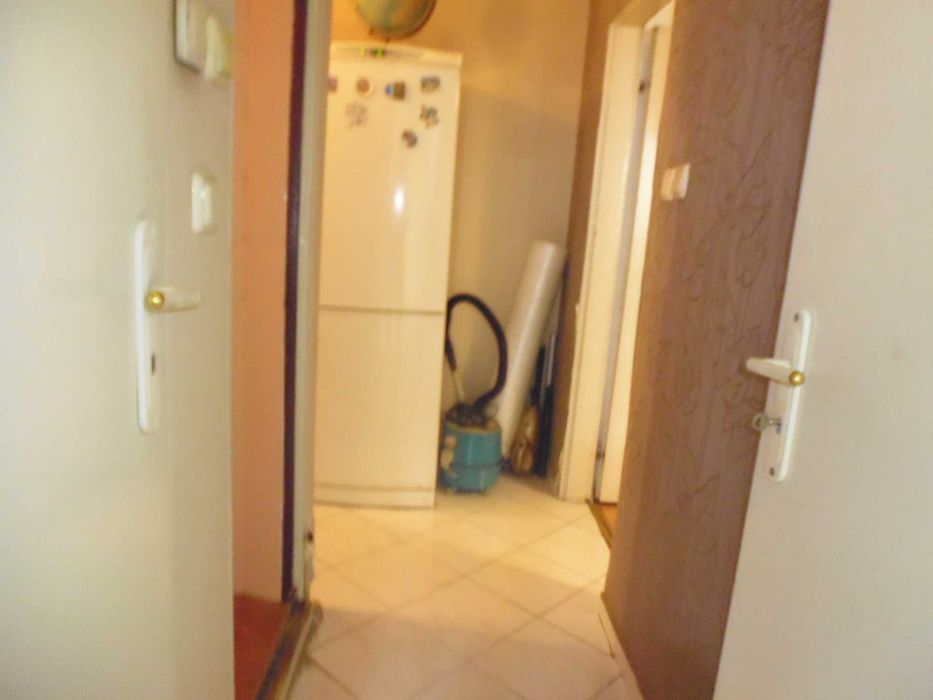 Продава се Едностаен апартамент в София, Захарна фабрика - 48 кв.м за 2811 €/кв.м - Снимка #16