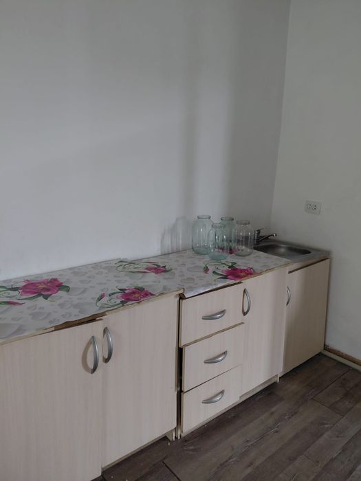 Квартира 30кв   хороший