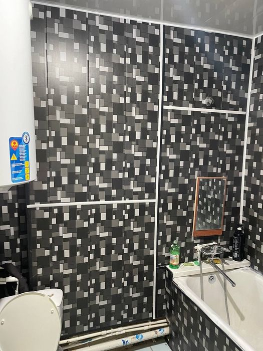 Долго срочний аренда кв 3ком