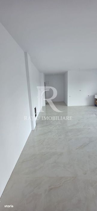 Apartament 2 camere | Parcare | Etajul 1 | Lift | Bloc privat | Oradea