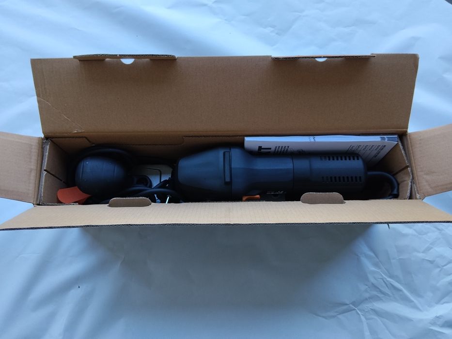 Вибрационно ренде maxxt mos600r