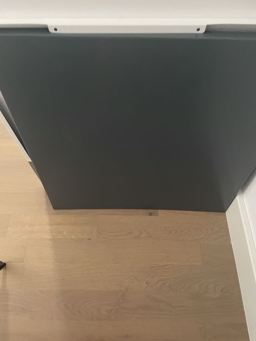 Mobilier young userby Vox