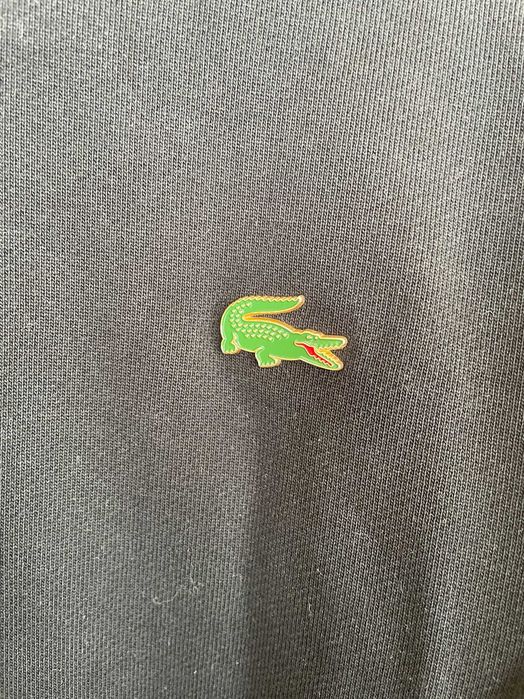 Маркови дрехи Разпродажба - Цена по договараяне - Gaastra/Napapijri/Tommy Hilfiger/Lacoste