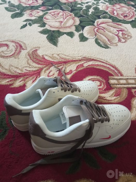 Nike Air force 1 original