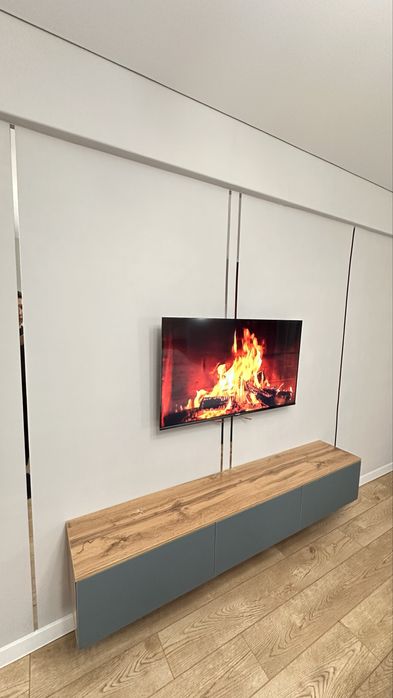 Сдам Евролюкс на Бурова