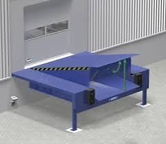 Yuklash maydoni ishlab chiqaramiz, Погрузочный плошадка