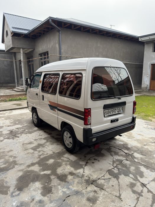 Damas sotiladi ideal holatda