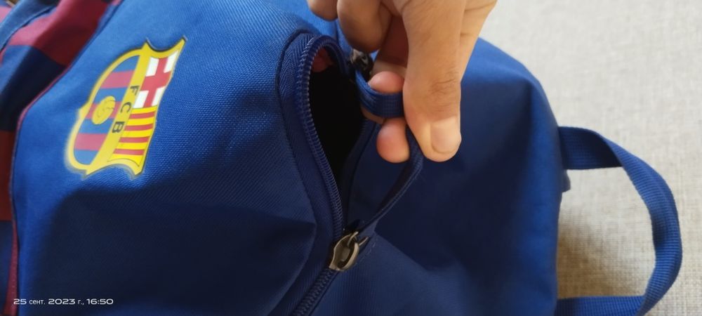 Продаю рюкзак хорошего качества