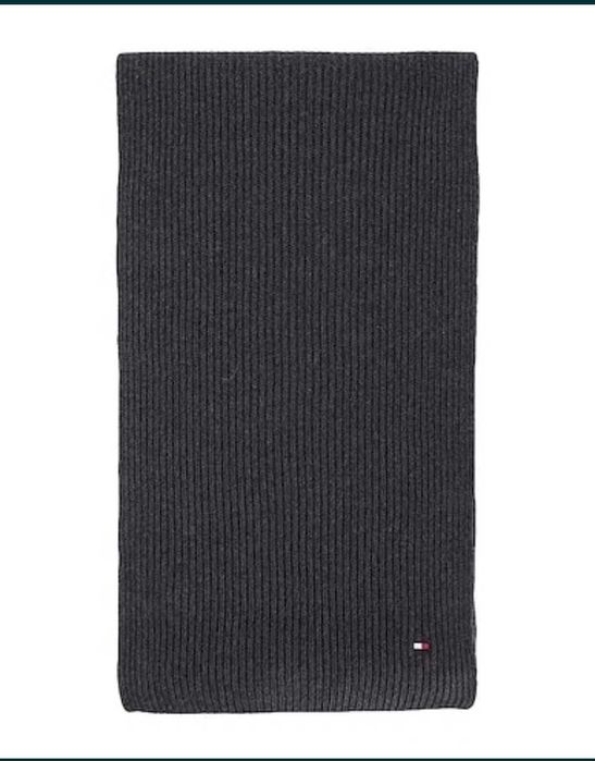 Шарф Tommy Hilfiger